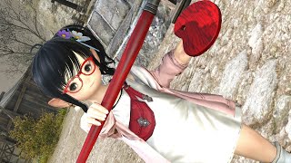 FFXIV Misadventures Dawntrail Trials Day 3 [upl. by Mojgan]