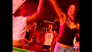 Deniliquin RSL Club  Australian TV ADCommercial 2004 [upl. by Airotahs]