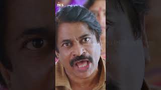 మాన్షన్ హౌస్ అని కొత్త స్ప్రే😂  90ML Movie  Karthikeya  Neha Solanki  Telugu Comedy  shorts [upl. by Atiek]