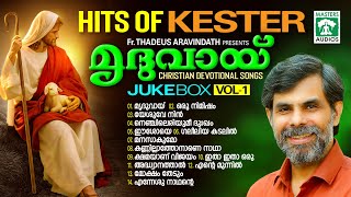 HITS OF KESTER NON STOP VOL01  14 HIT SONGS [upl. by Aiak]