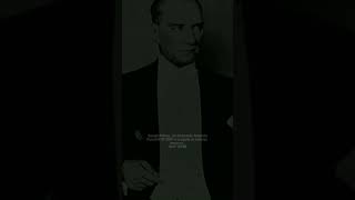 Atam atam Mustafa Kemal pasam [upl. by Onofredo]