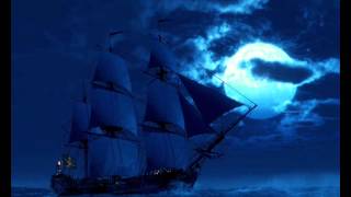 As ships in the nightJohn Kerrwmv [upl. by Mayor]