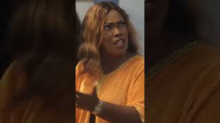 She left him because he was poor  A RIDE TO LOVE  Latest Nigerian Movie 2024 [upl. by Staten]