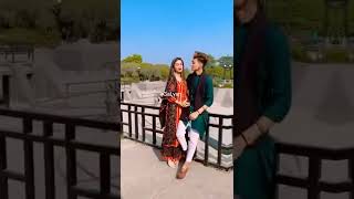 bulave tujhe yaar aaj meri galiyan statusLuka chuppi duniya song statusDuniya song new status [upl. by Banwell]