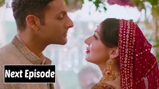 Tark E Wafa Episode 21 Promo l Drama Tark E Wafa Episode 21 Review l New Epi 21 l Drama Update [upl. by Montagu735]