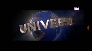 Seberg  Box Movie 1 Intro [upl. by Derwood]