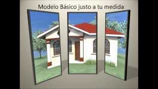 Casas en venta El Progreso Yoro [upl. by Lipps]