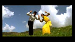 Nenu Naa Rakshasi  Meenakshi Full Song [upl. by O'Toole662]