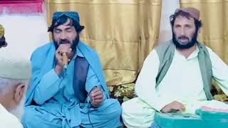 Sra Lasoona  Faiz Muhammad Khaksar Best Pashto Song 2023 [upl. by Sax]