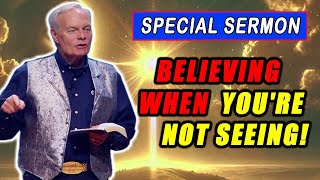 Andrew Wommack Sermons 💖🔥 SPECIAL MESSAGE quotBelieving When Youre Not Seeingquot 🙏🏼 MUST LISTEN [upl. by Artek]