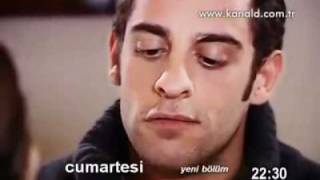 Kavak Yelleri 148 Bölüm Fragmanı 5 Şubat 2011 YÜKSEK KALITE [upl. by Muir705]