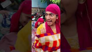 Akila Mar Gayi 😁😂  fukreyboyz0  shorts shortvideo akila [upl. by Eeryk286]