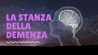 La Stanza della Demenza [upl. by Adnal]