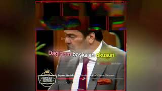 BEYAZ SHOW KAPAK SÖZLER [upl. by Aeniah]