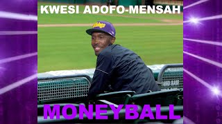 Kwesis Moneyball Paying Dividends for the Minnesota Vikings [upl. by Trillby]