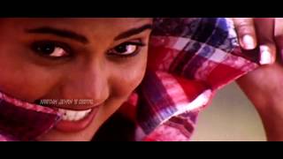 KAMBAN ENGU PONAN SONG FROM JAATHI MALLIPRESENTED BY KARTHIK JEYANS DIGITAL [upl. by Ginzburg296]