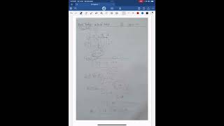 Mesh Analysis vs Nodal Analysis [upl. by Yemarej]