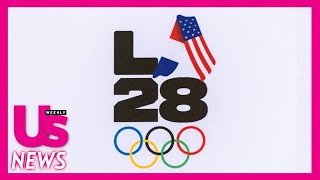 quotExciting New Sports Announced for the 2028 Los Angeles Olympicsquot [upl. by Algie]