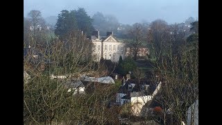 Places to see in  Plympton  UK [upl. by Sitelc]