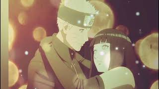 Top Naruto Couples Love Stories That Survived the Ninja World 💜❤️ [upl. by Pansy]