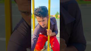 Aaj to 10 rupe ￼￼ mil gaye🤑comedy funny shortsfeed viralvideos shortvide [upl. by Melena]