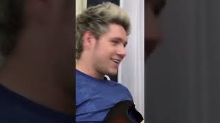 Niall Horan edit💗edit nialhoran viral ytshorts fyp [upl. by O'Donovan]