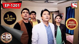 Superhero Performs A Crime  CID Bengali  Ep 1201  Full Episode  15 October 2022 [upl. by Albina583]