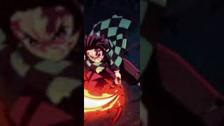 Edit 3k demon slayer 198 music demonslayer [upl. by Urial456]