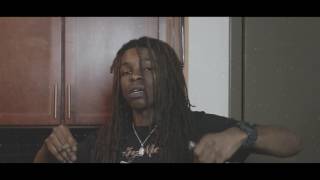 Matti Baybee  Hell Naw Official Video Shot ByChurchOnDaMovie Prod by DJKenn [upl. by Marras979]