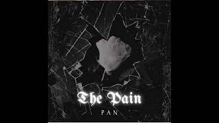 The Pain  Lee Thien Pan  Pan   offical video [upl. by Stearne]