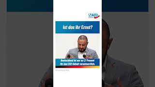 Ist das Ihr Ernst [upl. by Ahens]