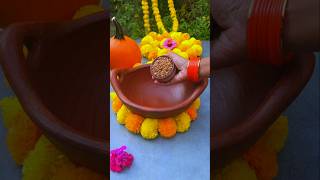 ഓണസദ്യ എരിശ്ശേരി Sadhya Errisseri recipe malayalam  onam 2024 elisseri [upl. by Jeffcott]