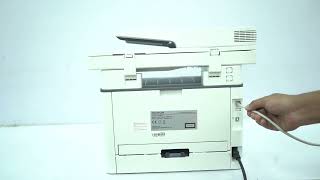 How to Download amp Install Pantum M7102DW Printer Driver on Computer and Laptop [upl. by Dick]