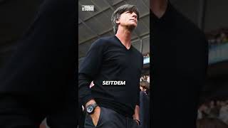 Wie findest du Joachim Löw fussball fussballwm dfb bundesliga wm [upl. by Eceinaj]