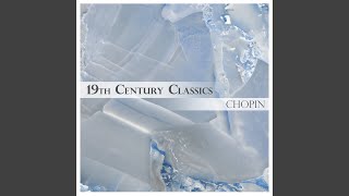 Chopin Waltz No 16 in AFlat Major KK IVa13 [upl. by Bernarr]