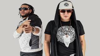 J King y Maximan Mix  Papillo dj 0985745128  Reggaeton Old school [upl. by Nafis628]