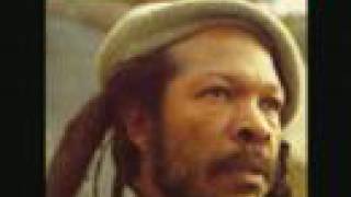 Yabby You amp Trinity  Jah vengeance [upl. by Carlie484]