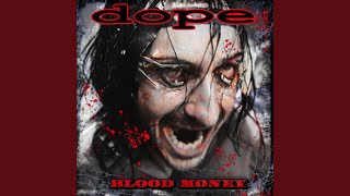 Blood Money [upl. by Bekah]