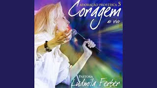 Cordeiro de Deus Ao Vivo [upl. by Ephram]