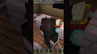 😆Minecraft exam samajh mein nahin a Raha [upl. by Aseiram956]