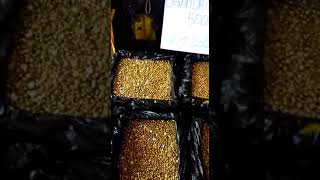 Gold dealer in Congo amp Uganda 256778533947 Gold NuggetsBarsRaw Gold gold dust Buy Gold Now [upl. by Haden]