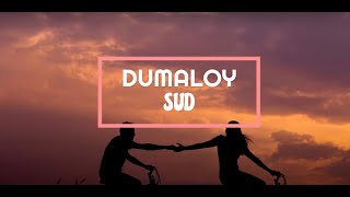 Dumaloy  SUD  1 hour [upl. by Naivat180]