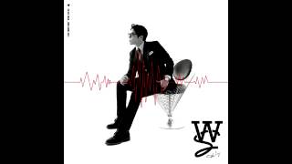 Wheesung  Best Man MP3 Download [upl. by Esialb]