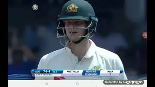 smith drs cheating so called brain fade [upl. by Kappel]