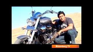 Hyosung GV650 Aquila Pro  Comprehensive Review  Autocar India [upl. by Washington]