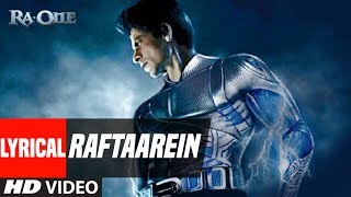 134 Mistakes In RaOne  Many Mistakes In quotRaOnequot Full Hindi Movie  Shahrukh Khan Kareena Kapoor [upl. by Betteanne]