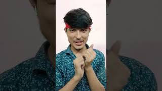 Itne utne kitne huye 😂saurabhmishravlogs comedy funny views trending shortviral youtubeshort [upl. by Petunia]