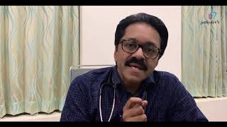 Type 1 diabetesHow to diagnose and about stagesMalayalam video by Jothydev [upl. by Verge]