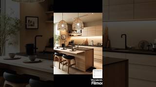 Kitchen design tips ImranKhanqz7lh interiordesign shortfeed kitchen kitchentips furniture [upl. by Moises]