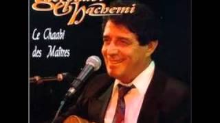 el hachemi guerouabi el madi rani ghlart babouflv [upl. by Annaoi]